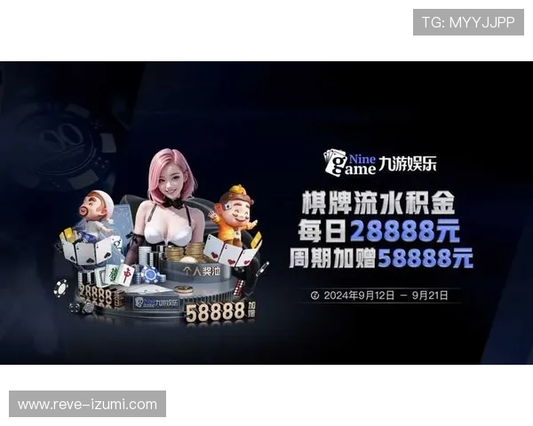 开元官方版app下载安装最新版本，提供完整操作流程和注意事项