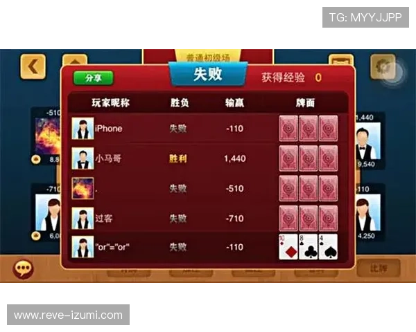开元棋牌app官方版最新版游戏常见问题解答，帮助玩家解决使用中的疑问