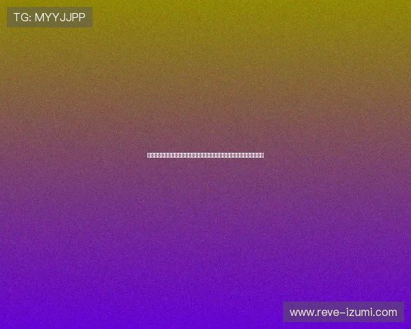 澳门棋牌旗舰厅客户端安全稳定，提供多样化棋牌游戏体验满足玩家娱乐需求