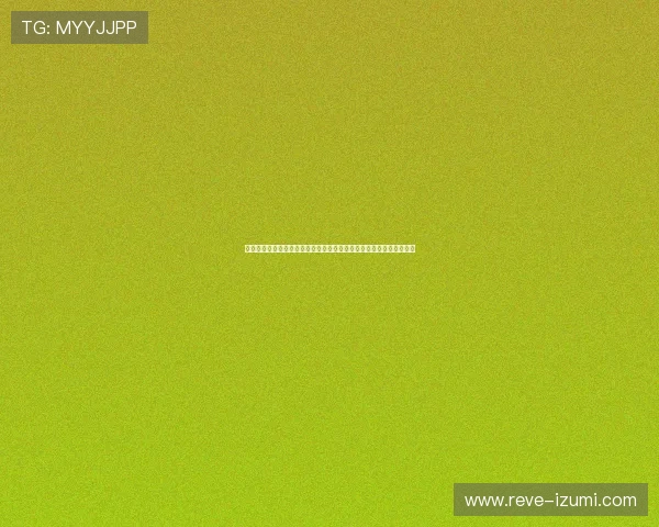 苏格兰对巴西比赛详细赛程公布，体育迷必看世界杯赛事直播订阅攻略