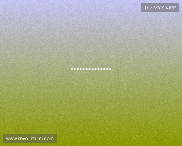 下载星空棋牌大厅体验世界杯专属赛事活动与丰富奖励内容