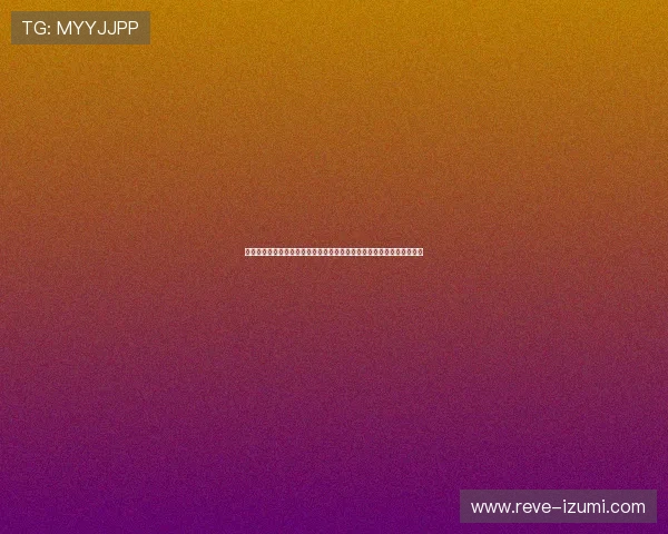 乐享棋牌经典版在世界杯期间推出限时活动助力玩家边看比赛边娱乐休闲
