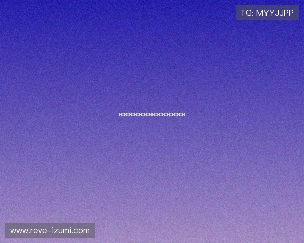 亚星棋牌码量怎么算及其对提升世界杯竞猜胜率的影响分析