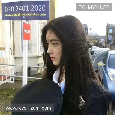 管习皎